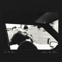 Sharon Van Etten - Are We There (10Th Anniversary Ltd i gruppen VI TIPSAR / Julklappstips Vinyl hos Bengans Skivbutik AB (5524301)