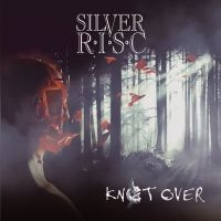 Silver R.I.S.C. - Knot Over i gruppen VI TIPSAR / Startsida - CD Nyheter & Kommande hos Bengans Skivbutik AB (5524351)