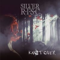 Silver R.I.S.C. - Knot Over i gruppen VI TIPSAR / Julklappstips CD hos Bengans Skivbutik AB (5524351)