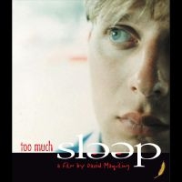 Too Much Sleep - Too Much Sleep i gruppen ÖVRIGT / Pocketböcker hos Bengans Skivbutik AB (5524415)