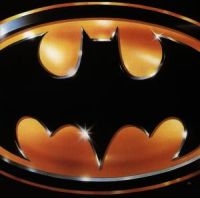 PRINCE - BATMAN SOUNDTRACK i gruppen VI TIPSAR / Julklappstips CD hos Bengans Skivbutik AB (552540)