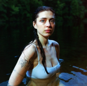 Mcalpine Lizzy - Older i gruppen ÖVRIGT / Övrigt / aub hos Bengans Skivbutik AB (5525460)