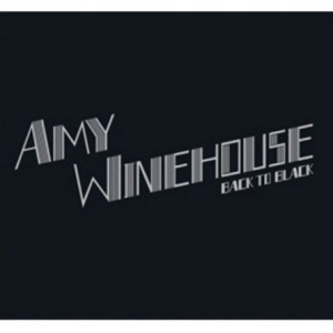 Amy Winehouse - Back To Black (Dlx 2CD) i gruppen VI TIPSAR / Julklappstips CD hos Bengans Skivbutik AB (5525612)