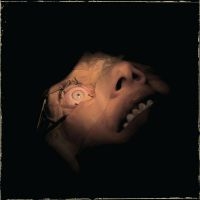 Exhumed - Anatomy Is Destiny i gruppen VI TIPSAR / Julklappstips Vinyl hos Bengans Skivbutik AB (5525859)