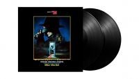 Uncle Acid & The Deadbeats - Nell Ora Blu (2Lp Black) i gruppen Minishops / Uncle Acid hos Bengans Skivbutik AB (5525894)