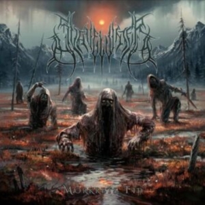 Svavelvinter - Mörkrets Tid i gruppen VI TIPSAR / Fredagsreleaser / Fredag den 12:e Juli 2024 hos Bengans Skivbutik AB (5525933)