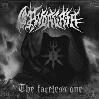 Avdagata - The Faceless One i gruppen VI TIPSAR / Julklappstips Vinyl hos Bengans Skivbutik AB (5525934)