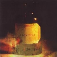 Blackfield - Blackfield (20Th Anniversary) i gruppen VI TIPSAR / Julklappstips Vinyl hos Bengans Skivbutik AB (5525945)