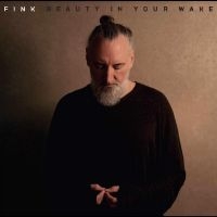 Fink - Beauty In Your Wake i gruppen VI TIPSAR / Fredagsreleaser / Fredag den 5:e Juli 2024 hos Bengans Skivbutik AB (5525975)