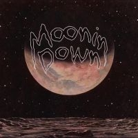Moonin Down - The Third Planet i gruppen VI TIPSAR / Fredagsreleaser / Fredag den 24:e Maj 2024 hos Bengans Skivbutik AB (5526010)