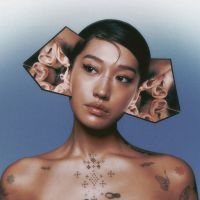 Peggy Gou - I Hear You i gruppen VI TIPSAR / Årsbästalistor 2024 / Rough Trade hos Bengans Skivbutik AB (5526702)