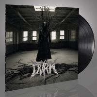 Dvrk - Infinite Reminiscence (Vinyl Lp) i gruppen VI TIPSAR / Fredagsreleaser / Fredag den 7:e Juni 2024 hos Bengans Skivbutik AB (5526712)