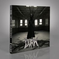 Dvrk - Infinite Reminiscence (Digipack) i gruppen VI TIPSAR / Fredagsreleaser / Fredag den 7:e Juni 2024 hos Bengans Skivbutik AB (5526729)