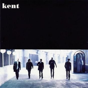 Kent - Kent i gruppen CD / Rock hos Bengans Skivbutik AB (552977)