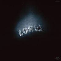 Lord$ - Speed It Up i gruppen VI TIPSAR / Startsida - Vinyl Nyheter & Kommande hos Bengans Skivbutik AB (5532796)