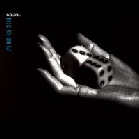 Sqürl - Music For Man Ray (Ltd Clear Vinyl) i gruppen VI TIPSAR / Julklappstips Vinyl hos Bengans Skivbutik AB (5532818)