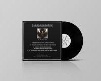 Aspernamentum - Primal Judgement Manifesto (Vinyl L i gruppen VI TIPSAR / Julklappstips Vinyl hos Bengans Skivbutik AB (5532840)