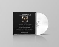 Aspernamentum - Primal Judgement Manifesto (White V i gruppen VINYL / Hårdrock hos Bengans Skivbutik AB (5532841)