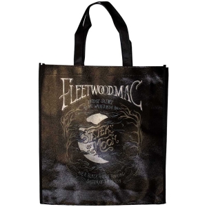 Fleetwood Mac - Sisters Of The Moon Bl Eco B i gruppen MERCHANDISE / Merch / Pop-Rock hos Bengans Skivbutik AB (5535700)