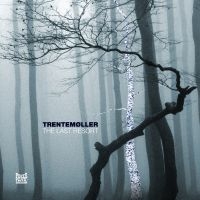 Trentemøller - The Last Resort i gruppen VI TIPSAR / Julklappstips CD hos Bengans Skivbutik AB (5535767)