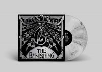 Kavus Torabi - Banishing The (Marbled Vinyl Lp) i gruppen VINYL / Pop-Rock hos Bengans Skivbutik AB (5535823)