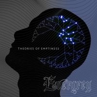 Evergrey - Theories Of Emptiness i gruppen VI TIPSAR / Fredagsreleaser / Fredag den 14:e Juni 2024 hos Bengans Skivbutik AB (5535845)