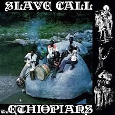 The Ethiopians - Slave Call i gruppen VI TIPSAR / Fredagsreleaser / Fredag den 7:e Juni 2024 hos Bengans Skivbutik AB (5537143)