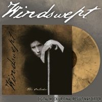 Windswept - Onlooker The (Marbled Vinyl Lp) i gruppen VI TIPSAR / Fredagsreleaser / Fredag den 28:e Juni 2024 hos Bengans Skivbutik AB (5537155)