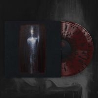 Akhlys - House Of The Black Geminus (2 Lp Sp i gruppen VI TIPSAR / Fredagsreleaser / Fredag den 5:e Juli 2024 hos Bengans Skivbutik AB (5537166)