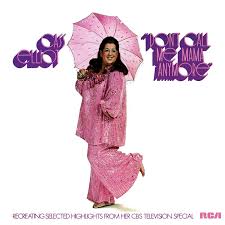 Cass Elliot - Don't Call Me Mama Anymore i gruppen ÖVRIGT / -Startsida MOV hos Bengans Skivbutik AB (5538299)