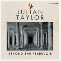 Julian Taylor - Beyond The Reservoir i gruppen VINYL / Svensk Folkmusik hos Bengans Skivbutik AB (5538847)