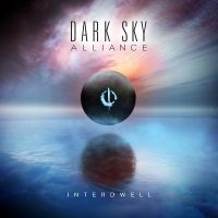 Dark Sky Alliance - Interdwell i gruppen VI TIPSAR / Julklappstips CD hos Bengans Skivbutik AB (5538893)