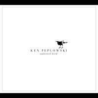 Ken Peplowski - Unheard Bird i gruppen CD / Jazz hos Bengans Skivbutik AB (5538974)