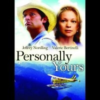 Personally Yours - Personally Yours i gruppen VI TIPSAR / Fredagsreleaser / Fredag den 14:e Juni 2024 hos Bengans Skivbutik AB (5539042)