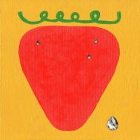 Big Bill - Strawberry Seed i gruppen VI TIPSAR / Fredagsreleaser / Fredag den 14:e Juni 2024 hos Bengans Skivbutik AB (5539157)
