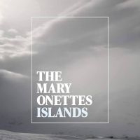 Mary Onettes The - Islands i gruppen VI TIPSAR / Fredagsreleaser / Fredag den 24:e Maj 2024 hos Bengans Skivbutik AB (5539174)