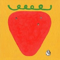 Big Bill - Strawberry Seed i gruppen VI TIPSAR / Fredagsreleaser / Fredag den 14:e Juni 2024 hos Bengans Skivbutik AB (5539188)