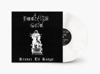 Dödheimsgard - Kronet Til Konge (White Vinyl Lp) i gruppen VI TIPSAR / Fredagsreleaser / Fredag den 21:a Juni 2024 hos Bengans Skivbutik AB (5539203)