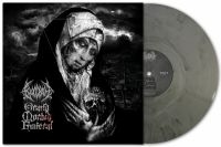 Bloodbath - Grand Morbid Funeral (Marbled Vinyl i gruppen VI TIPSAR / Fredagsreleaser / Fredag den 14:e Juni 2024 hos Bengans Skivbutik AB (5539204)