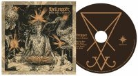 Hellripper - Black Arts & Alchemy i gruppen VI TIPSAR / Julklappstips CD hos Bengans Skivbutik AB (5539209)