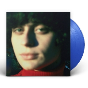 Ana Frango Eletrico - Little Electric Chicken Heart i gruppen ÖVRIGT / Övrigt / aub hos Bengans Skivbutik AB (5539255)