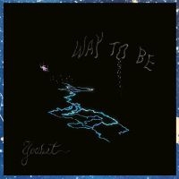 Youbet - Way To Be i gruppen VI TIPSAR / Julklappstips CD hos Bengans Skivbutik AB (5539285)