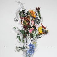 Big|Brave - A Chaos Of Flowers (Indie Exclusive i gruppen VI TIPSAR / Julklappstips Vinyl hos Bengans Skivbutik AB (5539330)