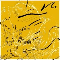 Skinner Tom - Voices Of Bishara Live At 'Mu' (Del i gruppen VI TIPSAR / Julklappstips Vinyl hos Bengans Skivbutik AB (5539512)