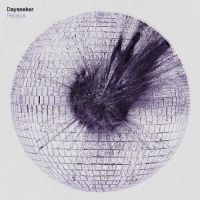 Dayseeker - Replica i gruppen VI TIPSAR / Fredagsreleaser / Fredag den 14:e Juni 2024 hos Bengans Skivbutik AB (5539554)