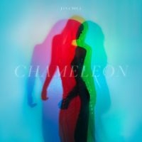 Mila Jana - Chameleon (Crystal Blue Sky Vinyl) i gruppen VI TIPSAR / Fredagsreleaser / Fredag den 30:e augusti 2024 hos Bengans Skivbutik AB (5539589)