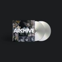 Archive - Yaltstm & Noise i gruppen VI TIPSAR / Fredagsreleaser / Fredag den 20:e september 2024 hos Bengans Skivbutik AB (5539720)