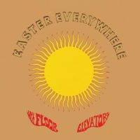 13Th Floor Elevators - Easter Everywhere (Half Speed Remas i gruppen VI TIPSAR / Startsida - Vinyl Nyheter & Kommande hos Bengans Skivbutik AB (5539795)