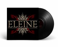 Eleine - Eleine (Black Vinyl) i gruppen VI TIPSAR / Startsida - Vinyl Nyheter & Kommande hos Bengans Skivbutik AB (5539801)