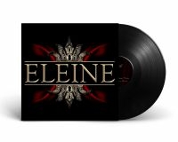 Eleine - Eleine (Black Vinyl) i gruppen VI TIPSAR / Julklappstips Vinyl hos Bengans Skivbutik AB (5539801)